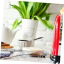 1set-protective-toaster-cover-dust-cover-6.jpg