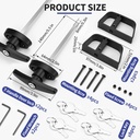 shed-door-lock-latch-2-pack-5-12-inch-st-3.jpg