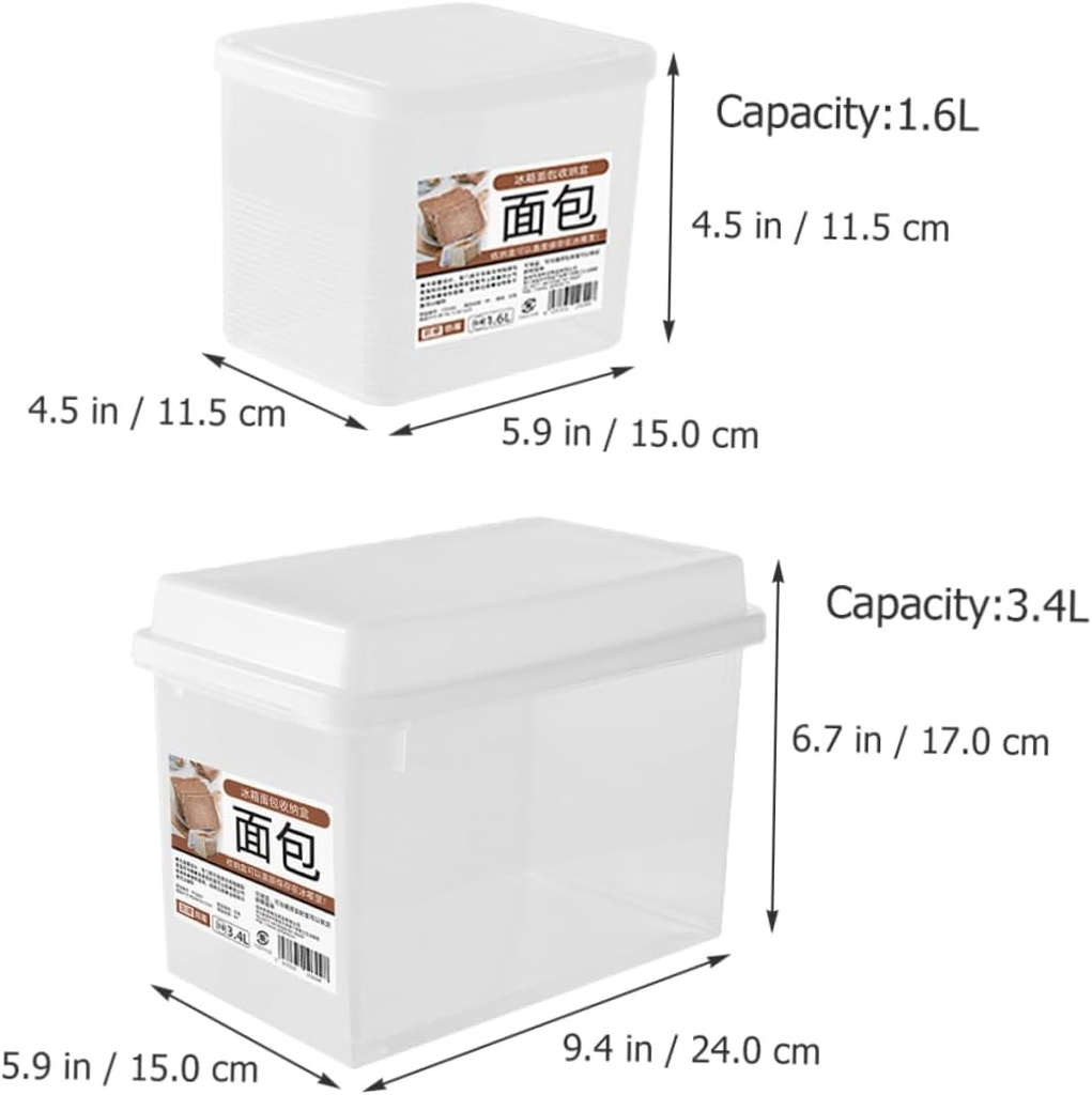 2pcs-bread-storage-container-bread-boxes-2.jpg