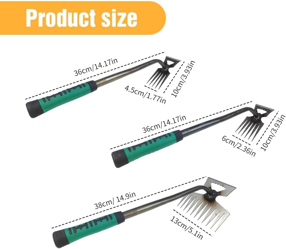 2025-new-multifunctional-gardening-hand--2.jpg