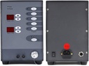 generic-pulse-argon-arc-welder-machine-1-6.jpg