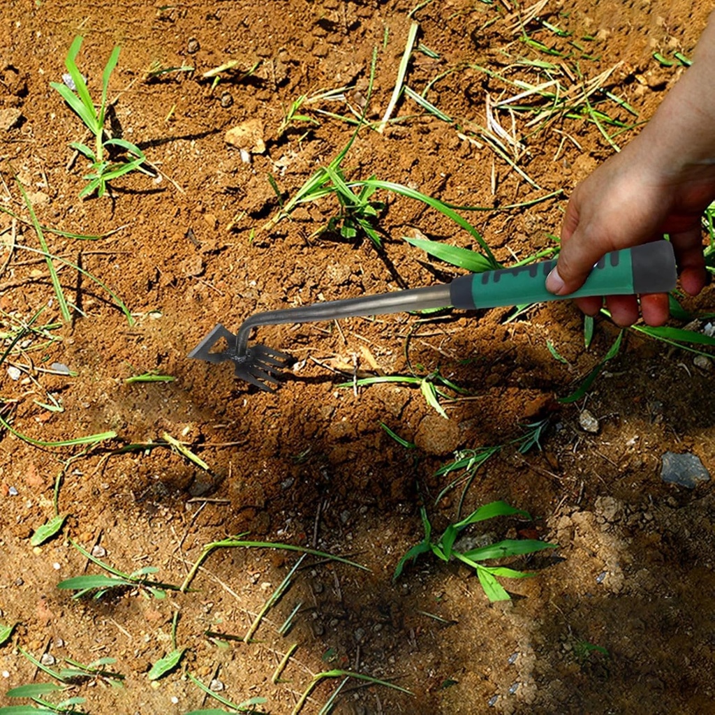 2025-new-multifunctional-gardening-hand--5.jpg