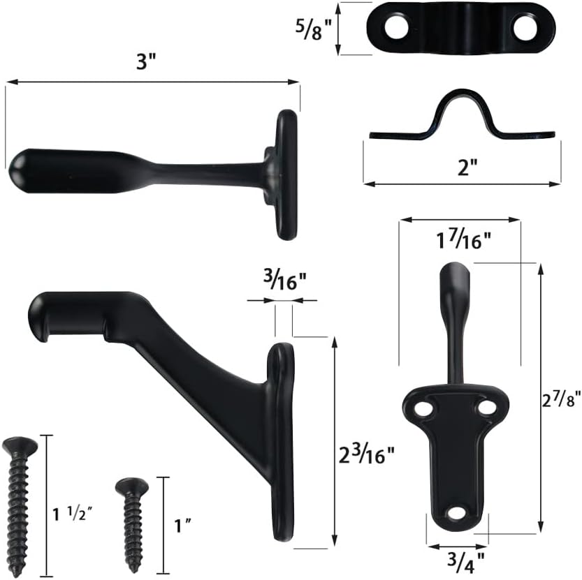 triumph-hardware3-pack3-heavy-duty-handr-2.jpg