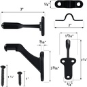 triumph-hardware3-pack3-heavy-duty-handr-2.jpg