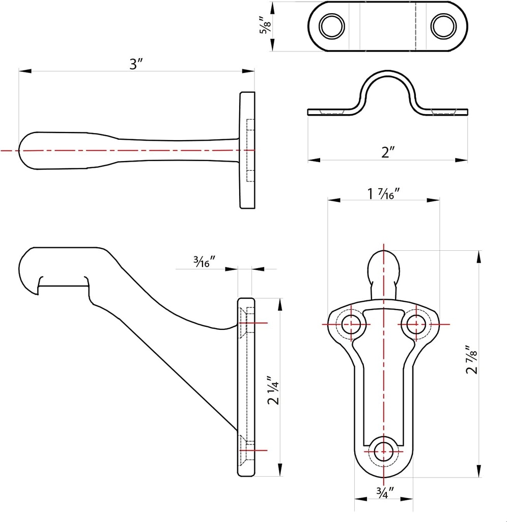 triumph-hardware3-pack3-heavy-duty-handr-3.jpg