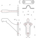 triumph-hardware3-pack3-heavy-duty-handr-3.jpg