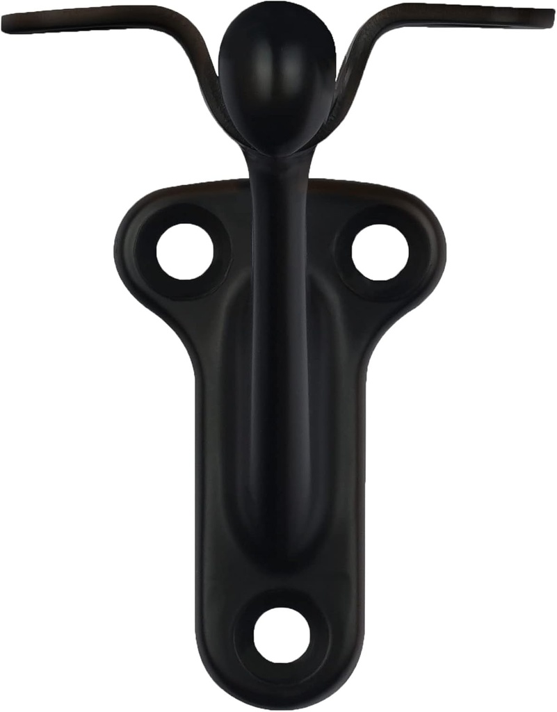 triumph-hardware3-pack3-heavy-duty-handr-4.jpg