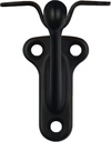 triumph-hardware3-pack3-heavy-duty-handr-4.jpg