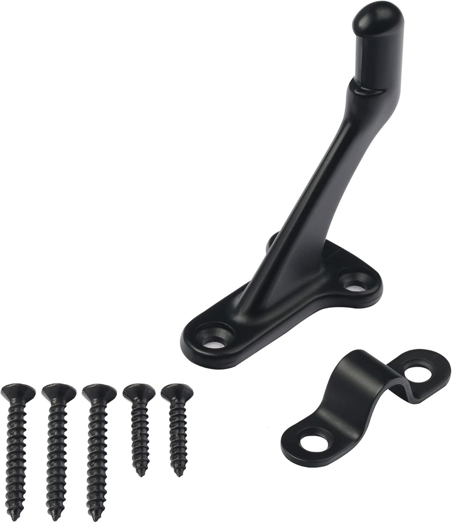 triumph-hardware3-pack3-heavy-duty-handr-5.jpg