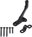 triumph-hardware3-pack3-heavy-duty-handr-5.jpg