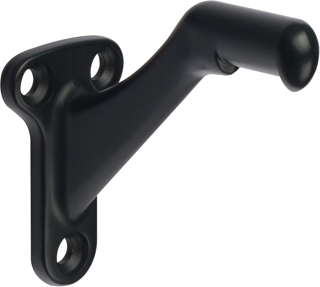 triumph-hardware3-pack3-heavy-duty-handr-6.jpg
