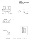 westbrass-floating-no-hole-overflow-face-2.jpg