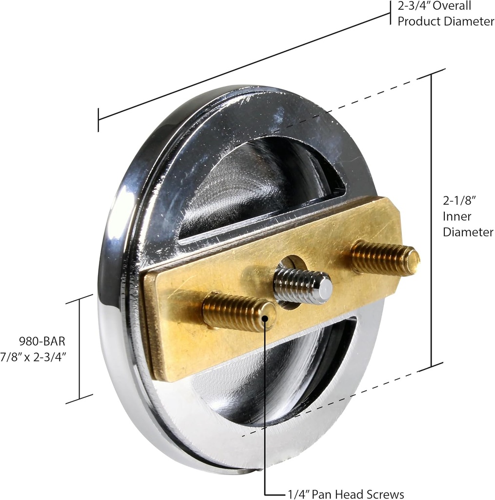westbrass-floating-no-hole-overflow-face-3.jpg