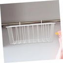 bathroom-wall-storage-rack-wire-basket-s-3.jpg