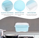 dish-drying-rack-drain-board-with-lid-co-5.jpg