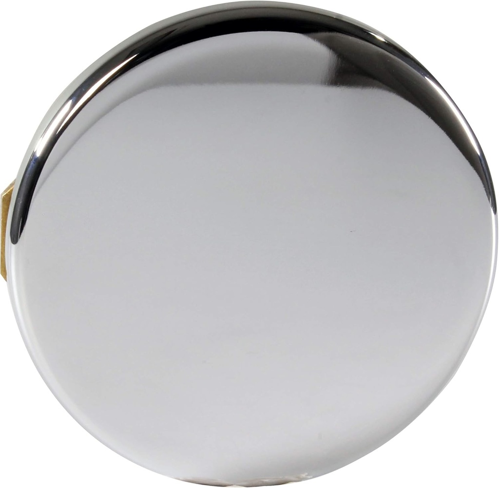 westbrass-floating-no-hole-overflow-face-5.jpg