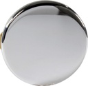 westbrass-floating-no-hole-overflow-face-5.jpg