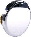 westbrass-floating-no-hole-overflow-face-6.jpg