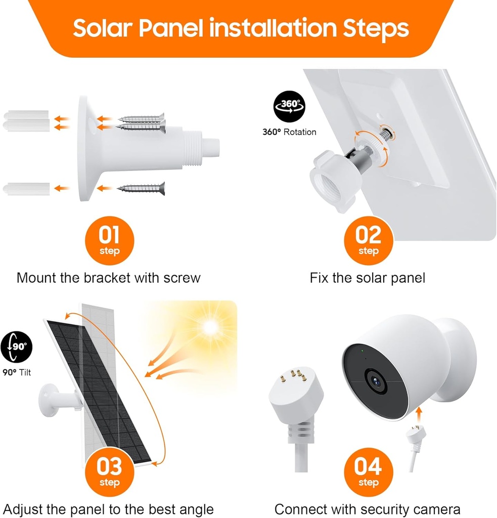solar-panel-for-google-nest-camera-2pack-5.jpg