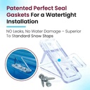 25-pack-snow-guards-for-metal-roofs-with-5.jpg