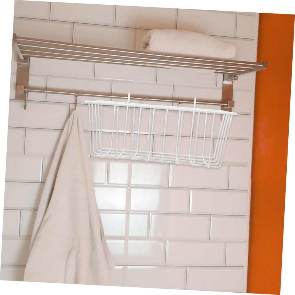 bathroom-wall-storage-rack-wire-basket-s-4.jpg