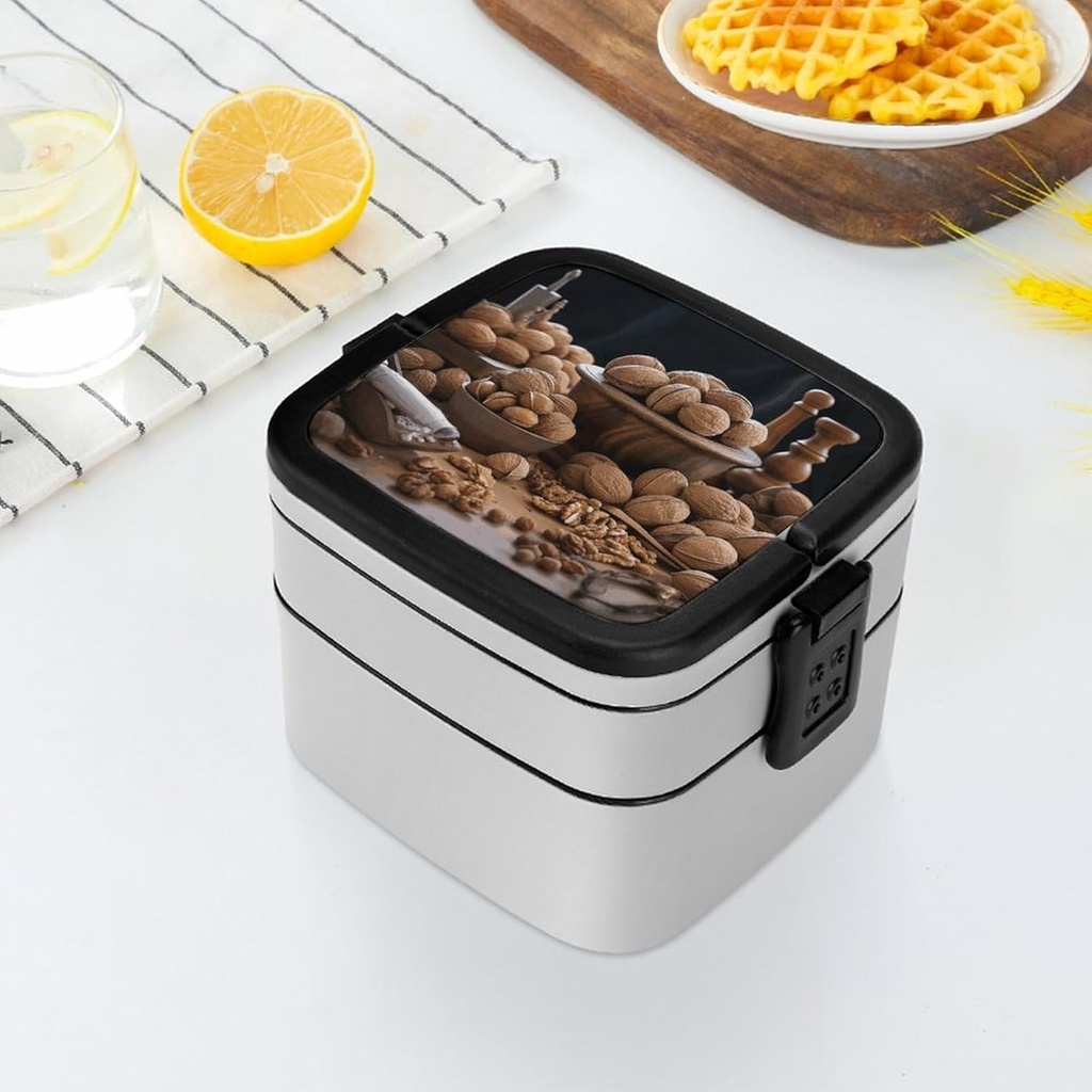 walnut-nuts-bento-box-with-spoon-2-layer-6.jpg