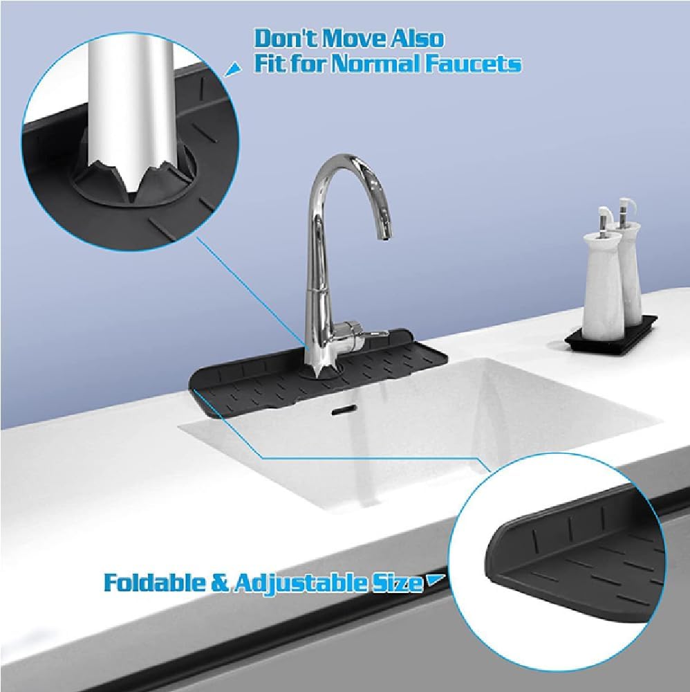 146-inch-kitchen-sink-splash-guard-silic-4.jpg