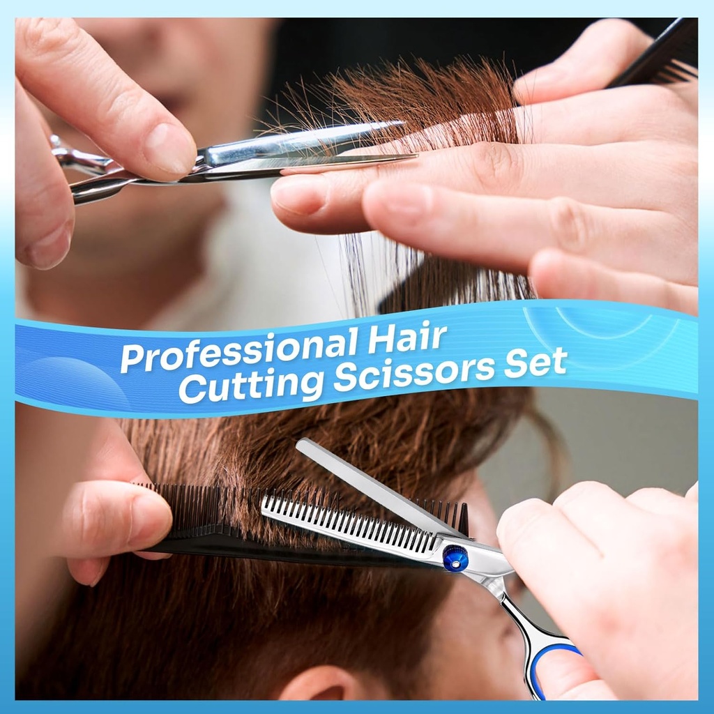 hair-cutting-scissors-shears-kit-67barbe-5.jpg