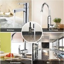 146-inch-kitchen-sink-splash-guard-silic-5.jpg
