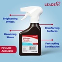 leader-hydrogen-peroxide-spray-bottle-fi-3.jpg