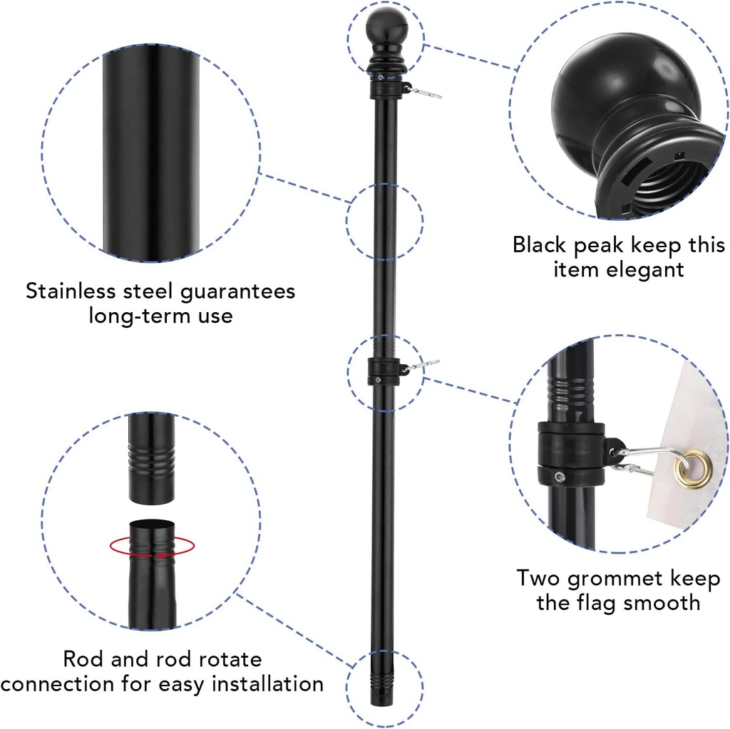 flag-pole6ft-american-flag-pole-bracket--2.jpg