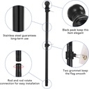 flag-pole6ft-american-flag-pole-bracket--2.jpg