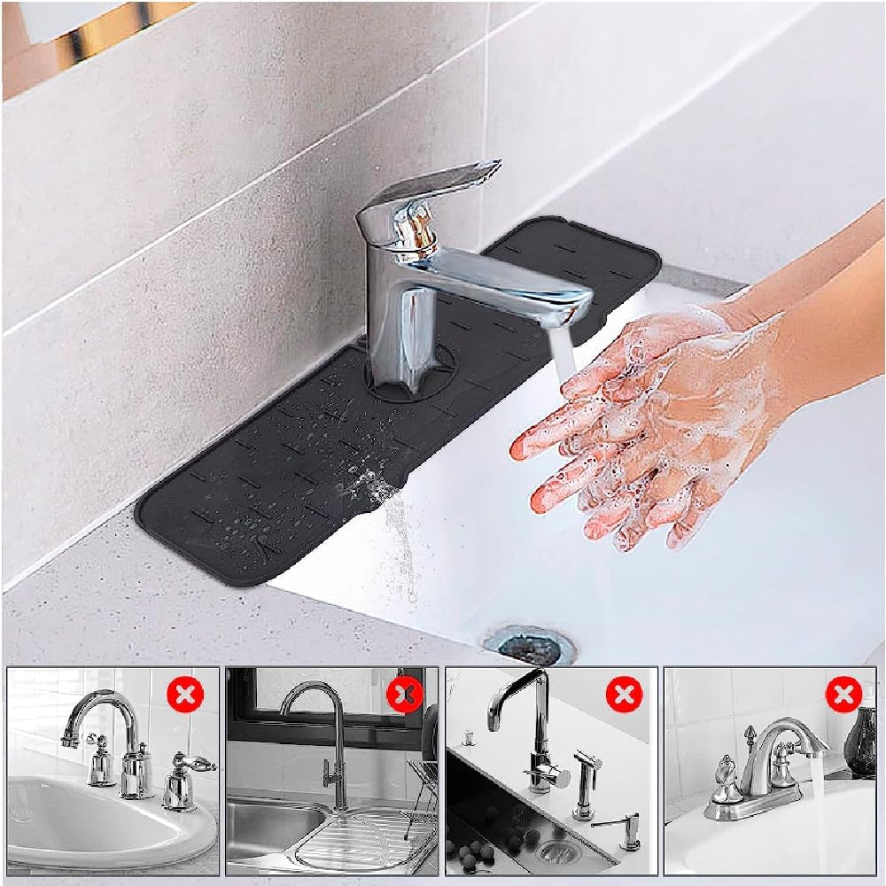 146-inch-kitchen-sink-splash-guard-silic-6.jpg