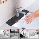 146-inch-kitchen-sink-splash-guard-silic-6.jpg