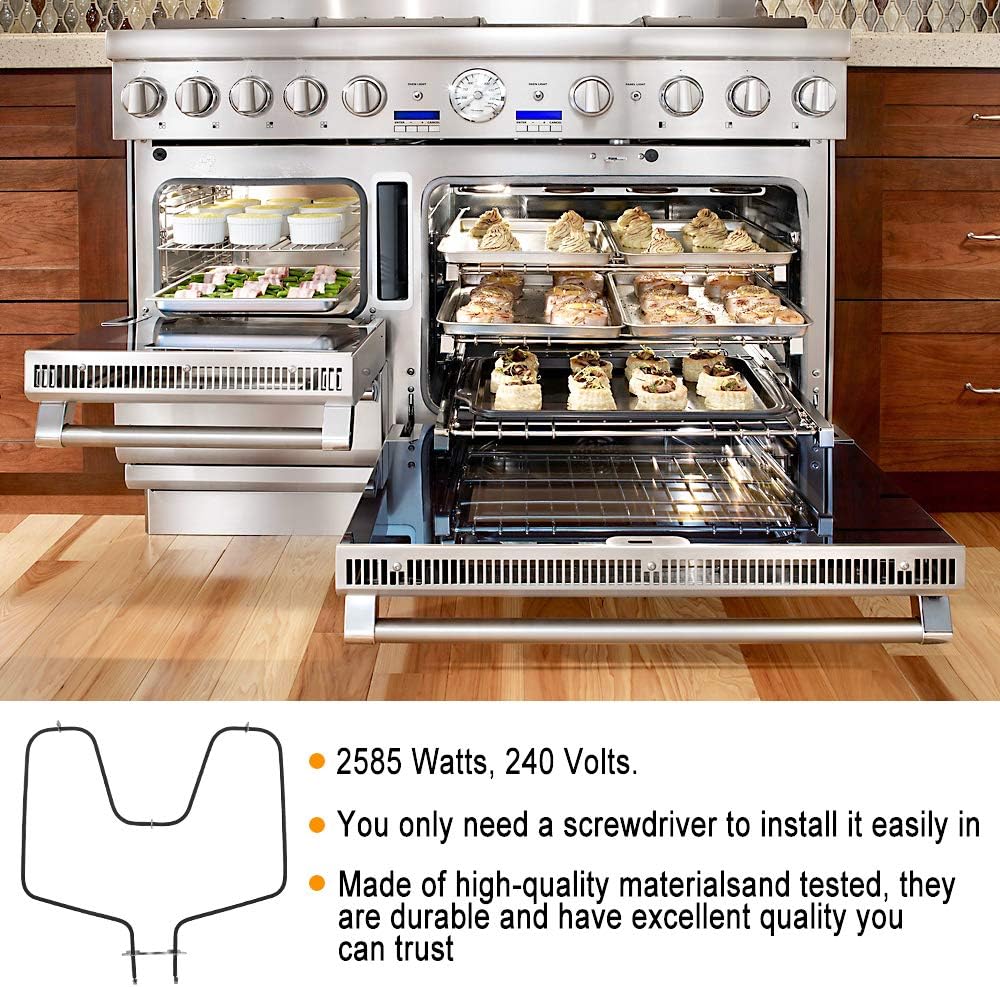 wb44k10005-oven-bake-element-wb44k10001--4.jpg