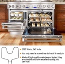 wb44k10005-oven-bake-element-wb44k10001--4.jpg