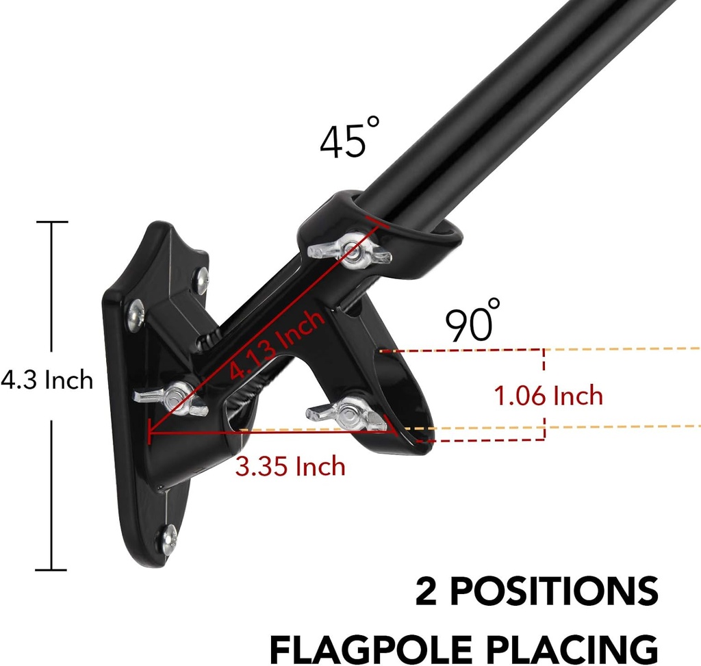 flag-pole6ft-american-flag-pole-bracket--3.jpg