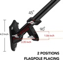 flag-pole6ft-american-flag-pole-bracket--3.jpg