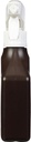 leader-hydrogen-peroxide-spray-bottle-fi-6.jpg