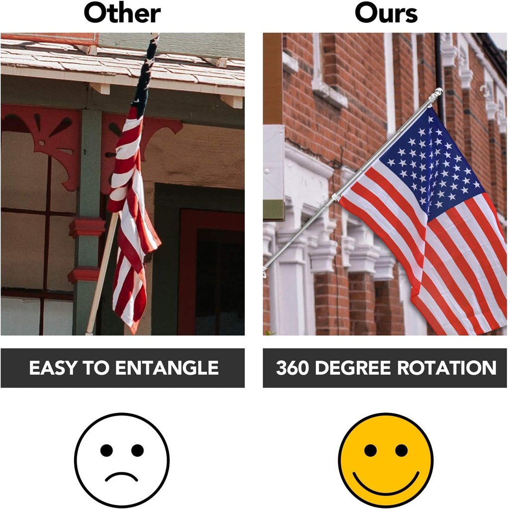 flag-pole6ft-american-flag-pole-bracket--5.jpg