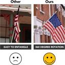 flag-pole6ft-american-flag-pole-bracket--5.jpg