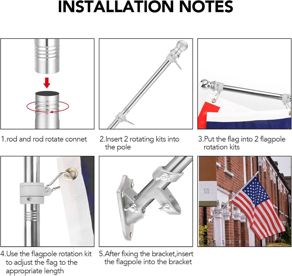 flag-pole6ft-american-flag-pole-bracket--6.jpg