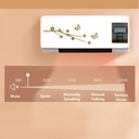 wall-mounted-air-conditioner-small-heati-2.jpg
