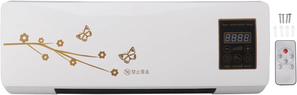wall-mounted-air-conditioner-small-heati-3.jpg