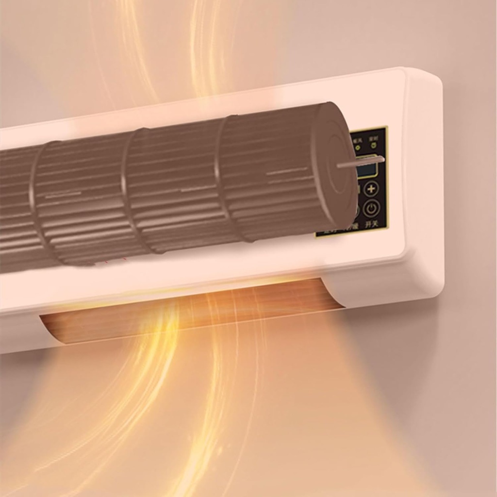 wall-mounted-air-conditioner-small-heati-4.jpg