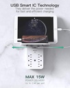 wall-outlet-extender-with-surge-protecto-4.jpg