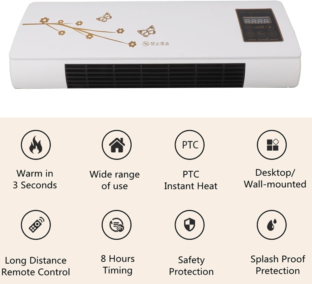 wall-mounted-air-conditioner-small-heati-5.jpg