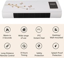 wall-mounted-air-conditioner-small-heati-5.jpg