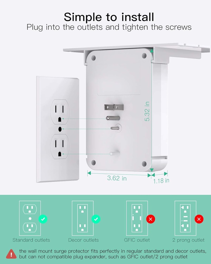 wall-outlet-extender-with-surge-protecto-6.jpg