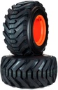 mowerpartsgroup-industrial-tire-assembli-2.jpg
